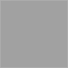 Женские хлопковые шорты, на резинке, цвет Черный, 167R7012-1