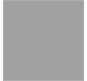 Сарафан софт, цвет черно-белый, 241R155