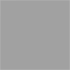Футболка женская однотонная, цвет серый, 221R006